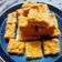 Sanjivani Maratha का कुकस्नैप जब उन्होंने मैसूर पाक (Mysore pak recipe in Hindi) बनाया था।