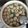 Cooksnap dari Hilda Fransisca untuk resep Bakso Kuah Simpel