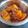 Shatabdi Saha's cooksnap of when they made , আলু পটল কুমড়োর নিরামিষ ডালনা (Aloo potol kumror niramish dalna recipe in Bengali).