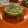 El cooksnap de Vanessa cuando hizo Tartar de atún rojo, mango y guacamole.