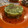 El cooksnap de Vanessa cuando hizo Tartar de atún rojo, mango y guacamole.