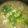Cooksnap dari Harlena Wiranata untuk resep #16 Corn soup / sup jagung