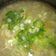 Cooksnap dari Harlena Wiranata untuk resep #16 Corn soup / sup jagung