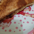 Cooksnap dari Milkha Meals untuk resep Martabak teflon