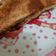 Cooksnap dari Milkha Meals untuk resep Martabak teflon