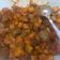 Cooksnap dari shofia ermirasari untuk resep SAMBEL GORENG KENTANG (#pr_masakankentang)