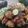 Cooksnap dari Bhit's Kitchen untuk resep Batagor Aci