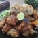 Cooksnap dari Bhit's Kitchen untuk resep Batagor Aci