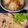 รูป Cooksnap ของ ต่อต่อ เมื่อเขาทำ ไก่ต้มน้ำปลา