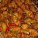 Cooksnap dari Wulan Andinisari untuk resep Ayam crispy saus tiram