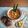 Cooksnap dari Al Khair_kitchen untuk resep Hintalu Karuang Nangka