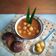 Cooksnap dari Al Khair_kitchen untuk resep Hintalu Karuang Nangka