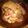 El cooksnap de Dora cuando hizo Bondiola Rellena súper tierna.