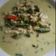Cooksnap dari Kismi Yati untuk resep Sayur Tempe Lombok Ijo khas Gunung Kidul
