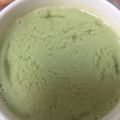 Cooksnap dari Wihanti Maharani untuk resep Green tea Yakult