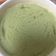 Cooksnap dari Wihanti Maharani untuk resep Green tea Yakult