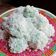 Cooksnap dari @Azzaazzarine untuk resep "klepon ketan isi gula merah"
