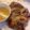 Cooksnap dari dessy revita Nasution untuk resep Mix herbs roasted chicken (air fryer)