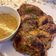 Cooksnap dari dessy revita Nasution untuk resep Mix herbs roasted chicken (air fryer)