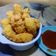 Cooksnap dari Norma untuk resep 🌹 Cheetos KW (stik tahu)