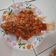Cooksnap dari Melia Dhea untuk resep Ikan nila asam manis