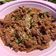 Cooksnap dari Arieza87 untuk resep Simple Beef teriyaki ala hokben