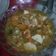 Cooksnap dari fia diani untuk resep Capcay Kuah