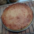 Cooksnap dari vanie sindana untuk resep Proll Tape Enakkk