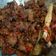 Cooksnap dari Astiyani untuk resep Dendeng Sapi Balado