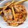 Cooksnap dari Cicilia Yustina Salamony untuk resep AsamPadeh Tongkol ala Mimi