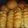 Cooksnap dari danish_desert untuk resep Roti sosis empyuk (1x proofing)