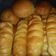 Cooksnap dari danish_desert untuk resep Roti sosis empyuk (1x proofing)