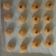 Cooksnap dari Regina Christi Sembiring untuk resep Kue Janda Genit/Monde Susu