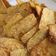 Cooksnap dari Eka Purwaningsih untuk resep kripik tempe