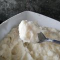 El cooksnap de Maurice Colmener cuando hizo Puré de patata casero.