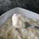 El cooksnap de Maurice Colmener cuando hizo Puré de patata casero.