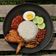 Cooksnap dari Marhel Ellen Mardjuki untuk resep Nasi Lemak Malaysia