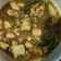 Cooksnap dari Dian Ikasari untuk resep Tongseng ayam
