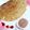 Ankita Kapil Varshney's cooksnap of when they made Suji chilla.