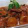 Cooksnap dari Ivana Castafiore untuk resep Semur Jengkol warisan ibu
