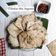 Cooksnap dari Mama fathan untuk resep Tempe mendoan khas Banyumas