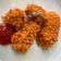 Cooksnap dari Nadia Hayu untuk resep Nugget ayam keju sayur