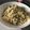 El cooksnap de Rafa Arribas cuando hizo Risotto con champiñones y cebolla pochada.