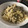 El cooksnap de Rafa Arribas cuando hizo Risotto con champiñones y cebolla pochada.