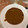 El cooksnap de Davidpuntocom cuando hizo Lentejas con chorizo - Monsieur Cuisine.