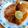 Supriya Devkar 's cooksnap of when they made चिकन मसाला (Chicken masala recipe in marathi).