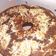Cooksnap dari Dewi Noor untuk resep Bolu pisang coklat panggang