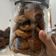 Cooksnap dari Dania Edita untuk resep Famous Amos Macadamia Chocolate Chip Cookies