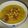 Cooksnap Druid z czasów, kiedy przygotował Tajskie curry z ciecierzycą, dynią i szpinakiem.