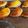 El cooksnap de Indiams Rupertus cuando hizo Empanadas de manzana con murtas.